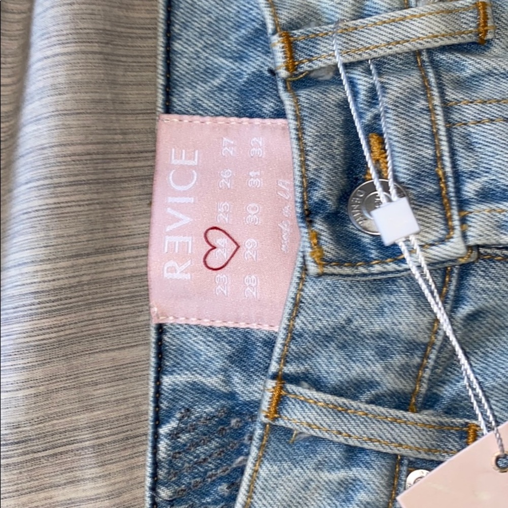 New
Never ever use 🥰 *33cm as in the pictures